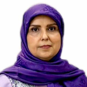 منیر امیری‌فر